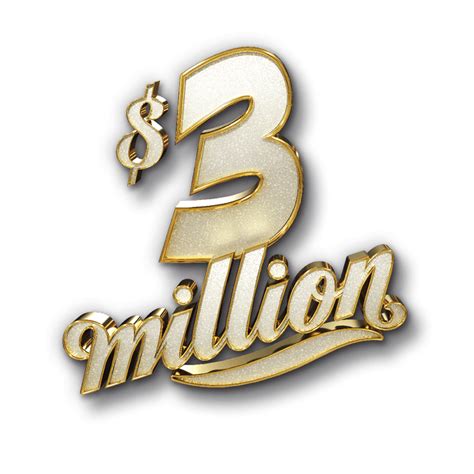 most drawn oz lotto numbers|Oz Lotto Statistics of 2021 .